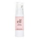 thumbnail image 1 of Primer e.l.f. Piel sedosa para rostro sin poros de larga duración, 30 ml, 1 of 6