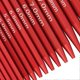 thumbnail image 2 of Knitting Needles Set in Different Sizes Available, Removable and Interchangeable Circular Knitting Needles, Crochet Kit for Gift, 2 of 4