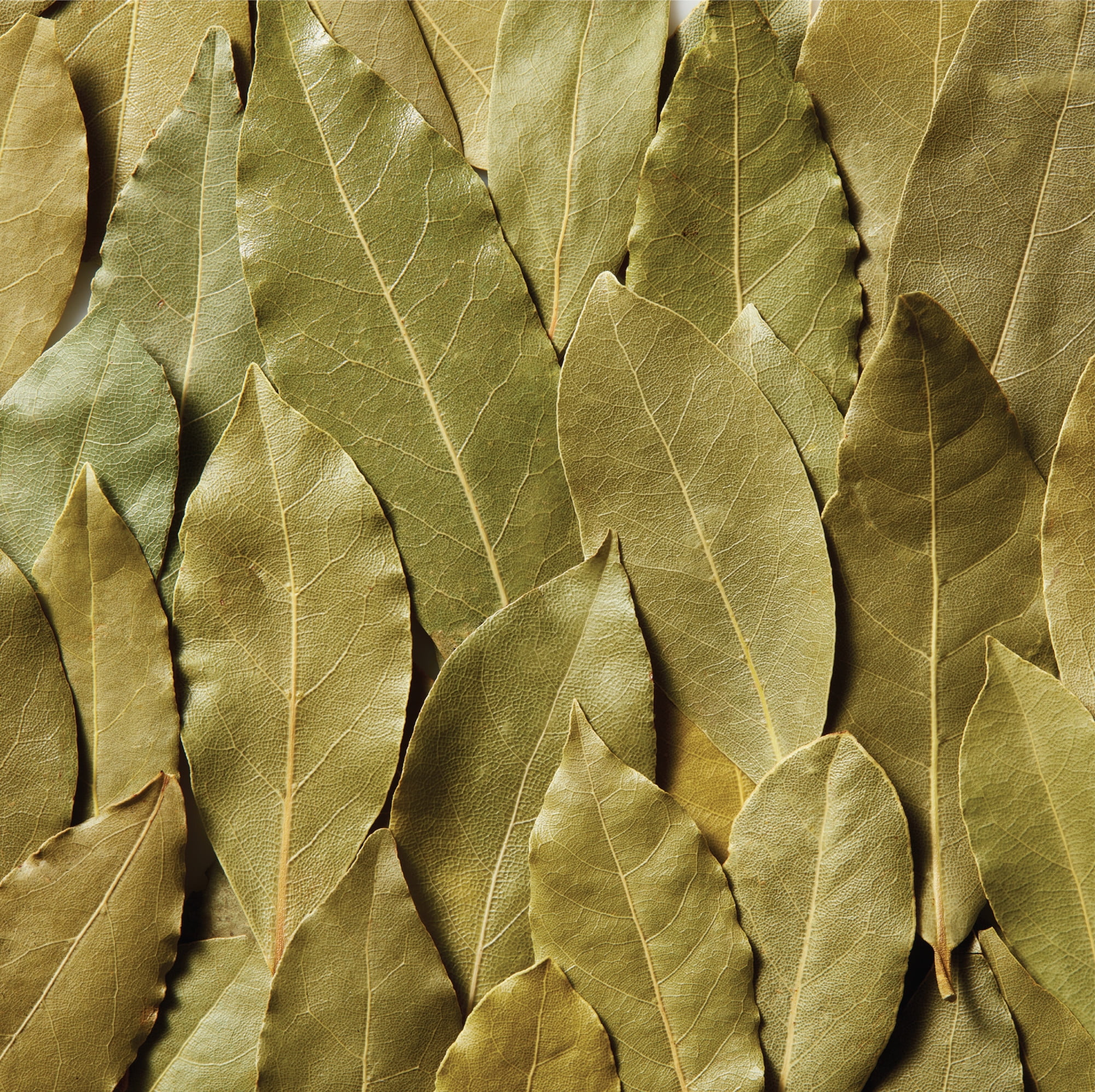 McCormick® Bay Leaves