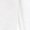 White, variant on Lmnyox Girl's T-Shirts Solid Color Crew Neck Ruffle Trim Long Sleeve Pullover Casual Fashion Undershirts