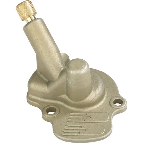Boyesen Quickshot 3 Performance Accelerator Cover    APC-3