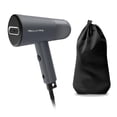 thumbnail image 1 of Vaporizador Portátil Rowenta DR1050 Doble Voltaje Negro, 1 of 9