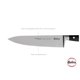 thumbnail image 4 of HUDSON VALLEY Cuchillo Prof Con Mango Con Remache De Acero Inoxidable, Cuchillo Chef 20 Cm, Utensilio Para Todas Las Cocinas. Best Kitchenware, 4 of 5