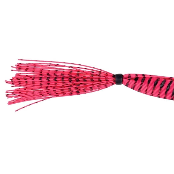 Pine Ridge Archery Nitro Whiskers for All Bows - 2/Pack