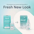 thumbnail image 2 of Biosil Collagen Generator - 0.5 Fl Oz Drops, 2 of 8
