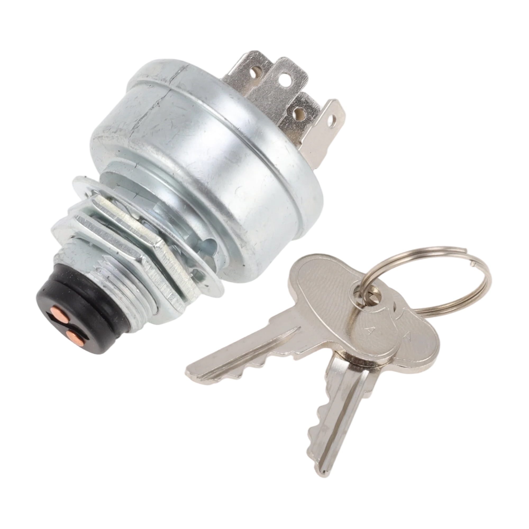HD Switch, PTO Switch, 776476, 10 Amp Water Tight Replacement