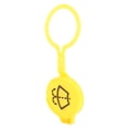 thumbnail image 4 of Akozon Windshield Washer Reservoir  Windshield Washer Fluid Reservoir  68225063AA Replacement Replacement For  Cherokee 2014-2017, 4 of 8