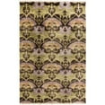 thumbnail image 1 of Surya Uncharted UND2004 Indoor Area Rug, 1 of 2