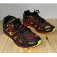 thumbnail image 2 of 2014 Mens New Balance 980 MT980RB Fresh Foam Trail Running Shoes 11 EUC, 2 of 6