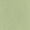 Green, variant on Women's Cotton Linen Tops Casual 3/4 Sleeve Button Down V Neck Blouses Lightweight Breathable Loose Fit Summer Vacation Shirts for Women Blue L