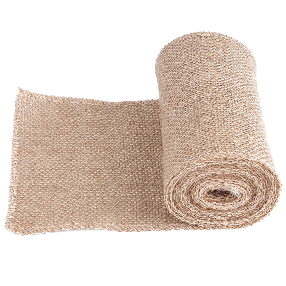 hessian rolls for sale