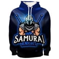 thumbnail image 3 of Sudadera con capucha 3D Standoff 2, ropa de calle de gran tamaño para hombre, sudadera con capucha con juego de disparos de pistola, sudaderas de manga larga, sudaderas de moda, 3 of 4