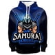 thumbnail image 4 of Sudadera con capucha 3D Standoff 2, ropa de calle de gran tamaño para hombre, sudadera con capucha con juego de disparos de pistola, sudaderas de manga larga, sudaderas de moda, 4 of 5