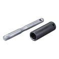 thumbnail image 1 of 9 Circle 9CL-91331 Wheel Hanger Sleeve / Socket Set For Mercedes, 1 of 3