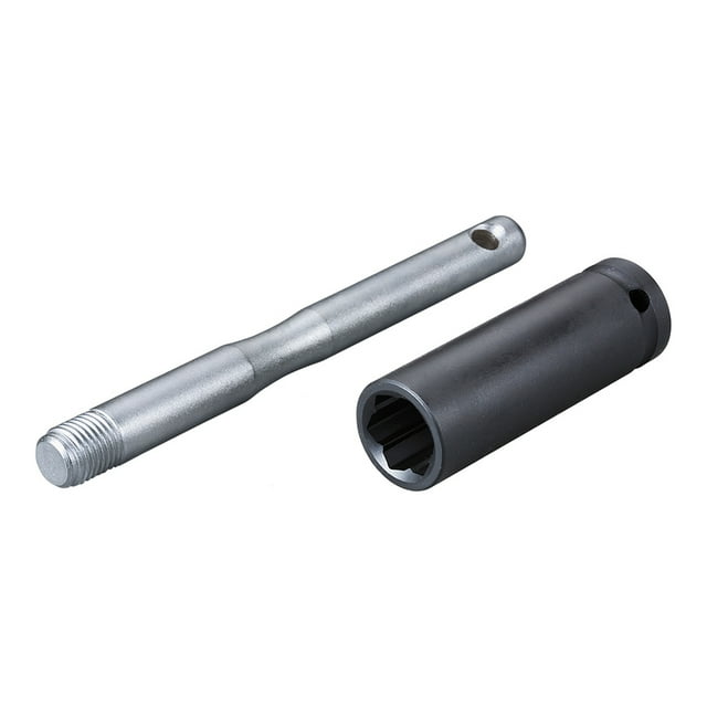 9 Circle 9CL-91331 Wheel Hanger Sleeve / Socket Set For Mercedes