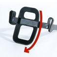 thumbnail image 5 of Dog Ear Stand Corrector Ear Care Tool Ear Stand Up Tool For Doberman Pinscher, 5 of 5