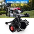 thumbnail image 5 of Kayak Inflatable Plug, 6pcs Inflatable Air Valve Replacement For Rubber Raft Canoe, Inflatable Boat Valve To Replace Old Inflating Air Valve And Kayak_Perfect Gift, 5 of 5