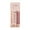 D, variant on Lip Gloss Lipliner Combination, Matte Liquid Lipstick, Velvet Soft Fine-Tipped Lip Liner, Non Stick Cup, Easy Draw Delicate Thin Line, Long Lasting Colour Intensity, 3ml