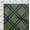 Moss Green, variant on oneOone Organic Cotton Poplin Twill Fabric Tartan Check Print Fabric By Yard 42 Inch Wide