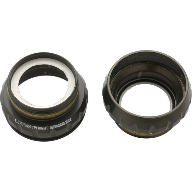 Campagnolo Record UltraTorque Bottom Bracket Cups Italian Walmart