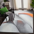 thumbnail image 1 of Safavieh Hollywood Salome Abstract Area Rug, 1 of 6