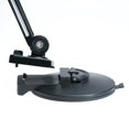 thumbnail image 2 of CTA Digital PAD-UAM Ultra-Light Arm Mount for iPad/iPhone/Tablet, 2 of 11