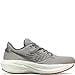 thumbnail image 3 of Saucony Men's Triumph RFG Sneaker, Shadow, 9.5, 3 of 4