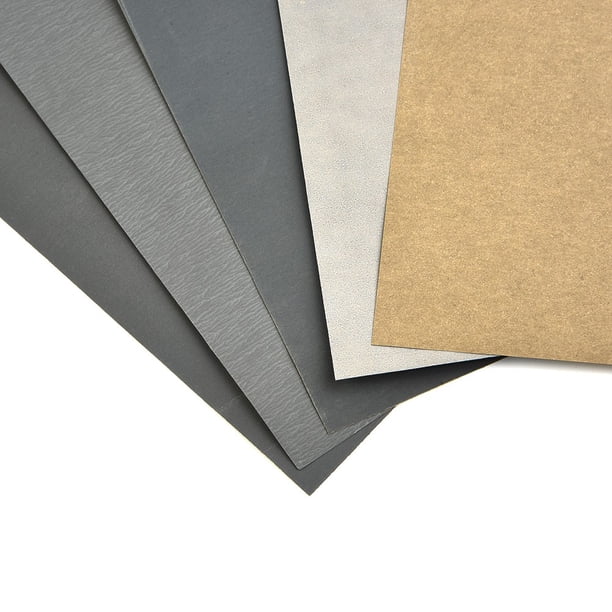 Papier De Verre 7000 5000 3000 2500 2000 1500 1200 1000 800 600 400 Papier De Verre 7000 5000 3000 2500 2000 1500 1200 1000 800 600 400