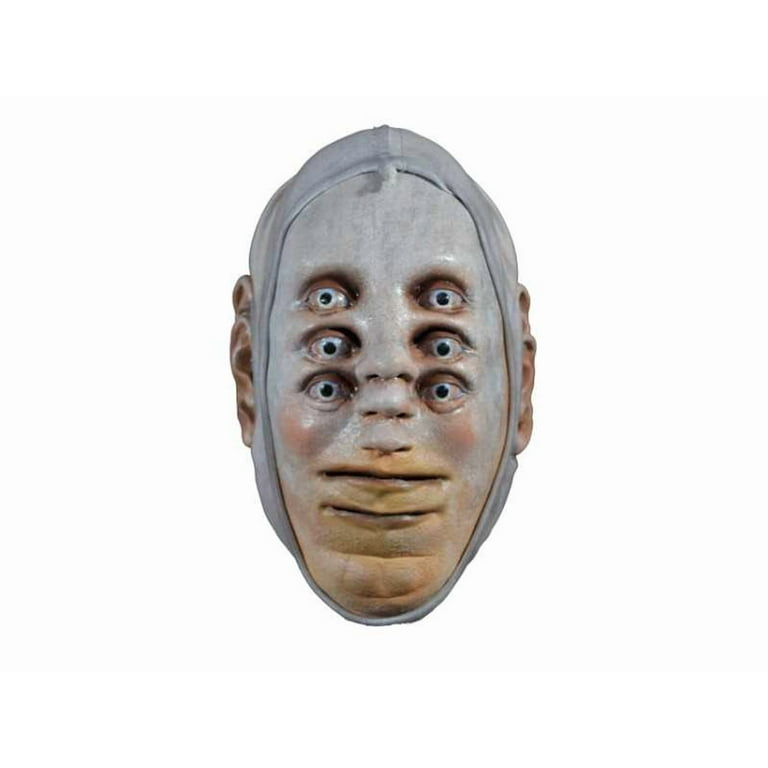 Trick Or Treat Studios - Trick or Treat Studios Deluxe