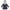 Navy, variant on Spazoro Kids Girls Jackets, Fall Winter Zipper Hooded Long Sleeve Warm Coats for Child Girls Boys Navy Size 4 T