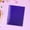 Assorted Colors, variant on Two Pocket Folder Three Hole Punch Prong Fasteners Letter Size Extra Tough Folders Assorted Colors Office&Craft&Stationery