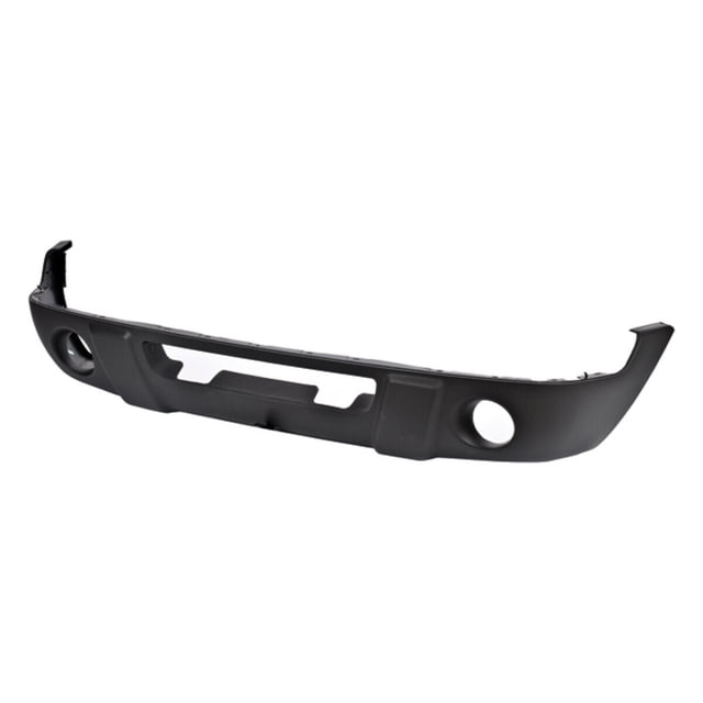 Spoiler Ranger 2001 A 2003 Ford Del Liso TONG YANG .