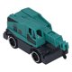 thumbnail image 1 of Juego de coches de ingeniería de juguete, 4 piezas de coches de ingeniería de juguete, vehículos de construcción, juego de coches de ingeniería de aleación, construcción resistente, 1 of 14