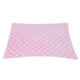 thumbnail image 5 of Manta cálida duradera y lavable para mascotas alfombrilla para palmaditas cojín de jaula para cama para dormir ANGGREK Otros, 5 of 8