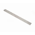 thumbnail image 4 of Sturdy Anti-Deformation String Action Ruler, Durable Guitar Neck Ruler, Stainless Steel For Guitar Player Guitar Maker, 4 of 8