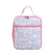 thumbnail image 1 of Ayuda de cocina linda bolsa de almuerzo reutilizable aislada lonchera portátil bolsa de almuerzo para el trabajo picnic al aire libre mujeres hombres, 1 of 5