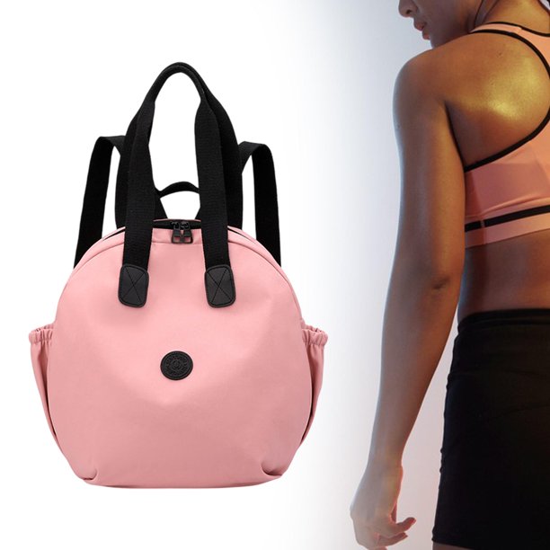 Mochila multifuncional mochila para viajes de citas para regalos de cumpleaños vacaciones campings