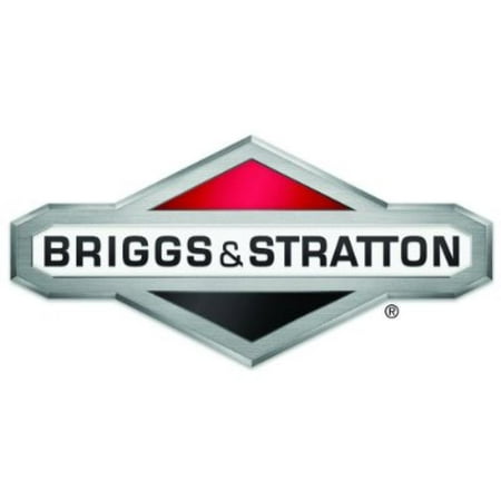 - Briggs & Stratton 697230 Cylinder Head Gasket Replacement for Models 695166, 691889 and 273240