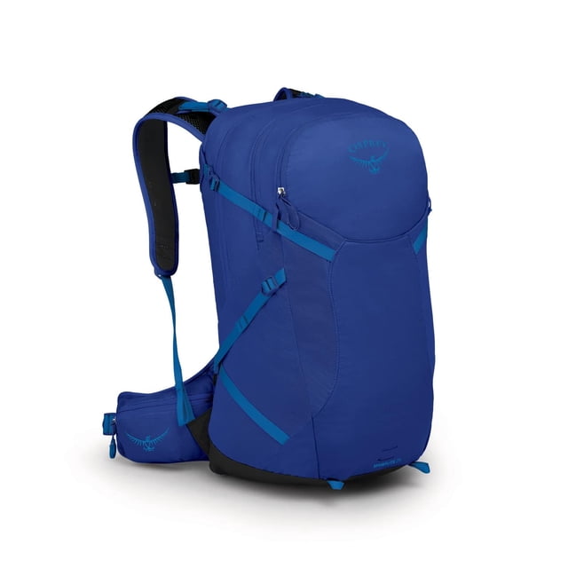 Mochila de senderismo Osprey Sportlite 25L unisex Blue Sky