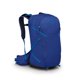 thumbnail image 1 of Mochila de senderismo Osprey Sportlite 25L unisex Blue Sky, 1 of 7