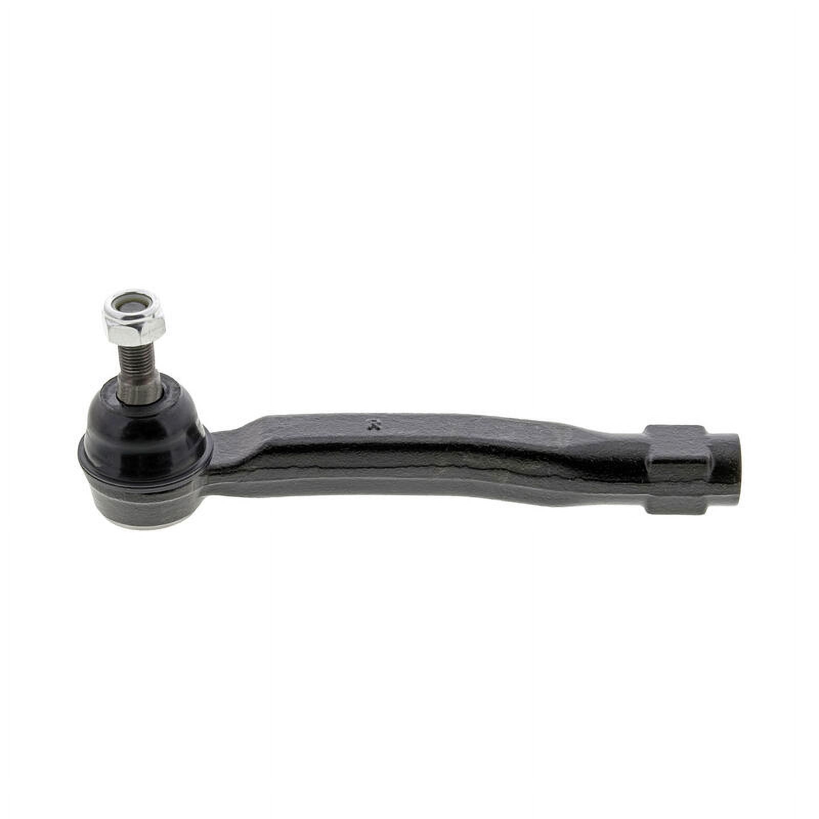Mevotech Original Grade Tie Rod End