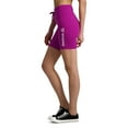 thumbnail image 3 of Reebok Women's Bike Short, 3 of 5