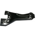 thumbnail image 5 of KAIHUIXING Radiator Support Core for Ford for Edge 2015-2020,for Lincoln for MKX 2016-2018 Center FO1225232 14915019, 5 of 9