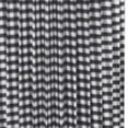 thumbnail image 4 of Folded Black and White Table Lamp, 4 of 4