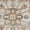 Beige/Brown, variant on SAFAVIEH Hazel Emil Oriental Area Rug, Green/Brown, 8' x 10'