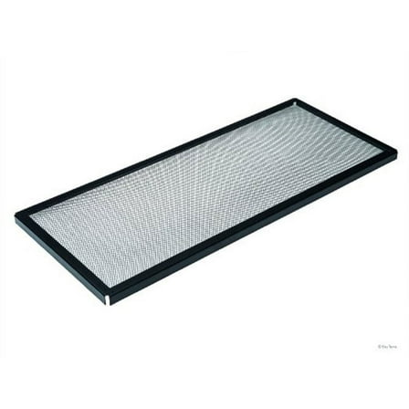 Exo Terra Screen Cover, 15-20 Gallon