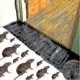 thumbnail image 1 of 5/10/20pcs Mousetrap, Mouse Glue Mousetrap, Mousetrap zhangyuxiang LED, 1 of 2