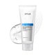 thumbnail image 1 of ANUA- Gel limpiador suave e hidratante, &aacute;cido hialur&oacute;nico, escualano, ceramidas, espuma facial coreana, 1 of 9