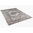 thumbnail image 3 of Bashian Area Rug Contemporary Iv/Beige 8'6" X 11'6", 3 of 5