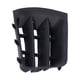 thumbnail image 1 of Parrilla de parachoques delantero lado izquierdo 7701474478 reemplazo apto para Renault Megane MK2 2002-2005, 1 of 5